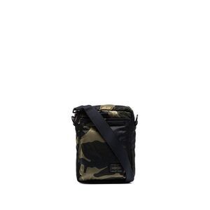 Porter Men Counter Shade Crossbody Bag
